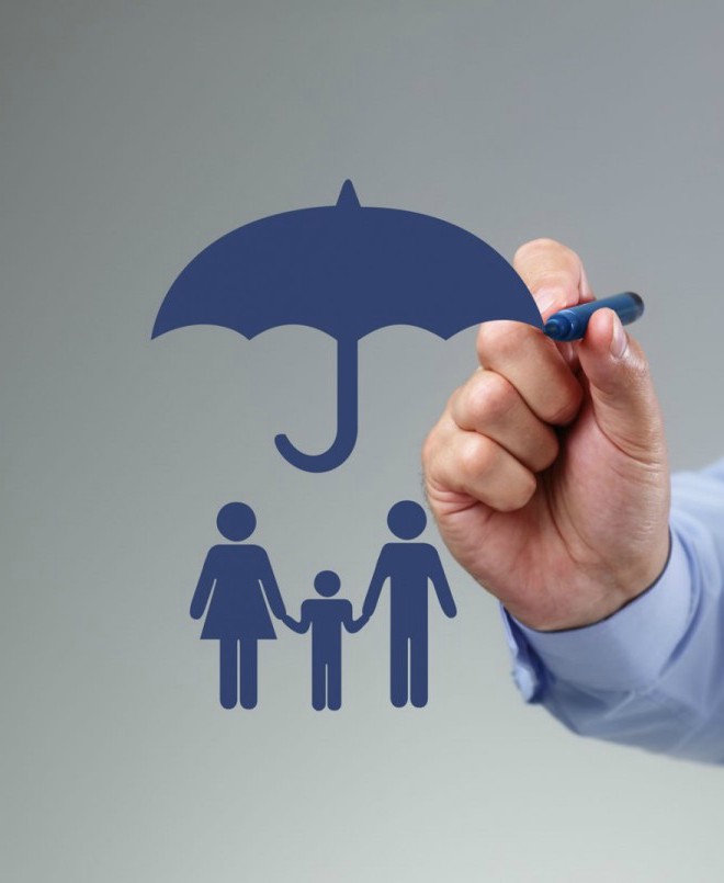 Insurance Image