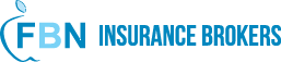 FBN Logo